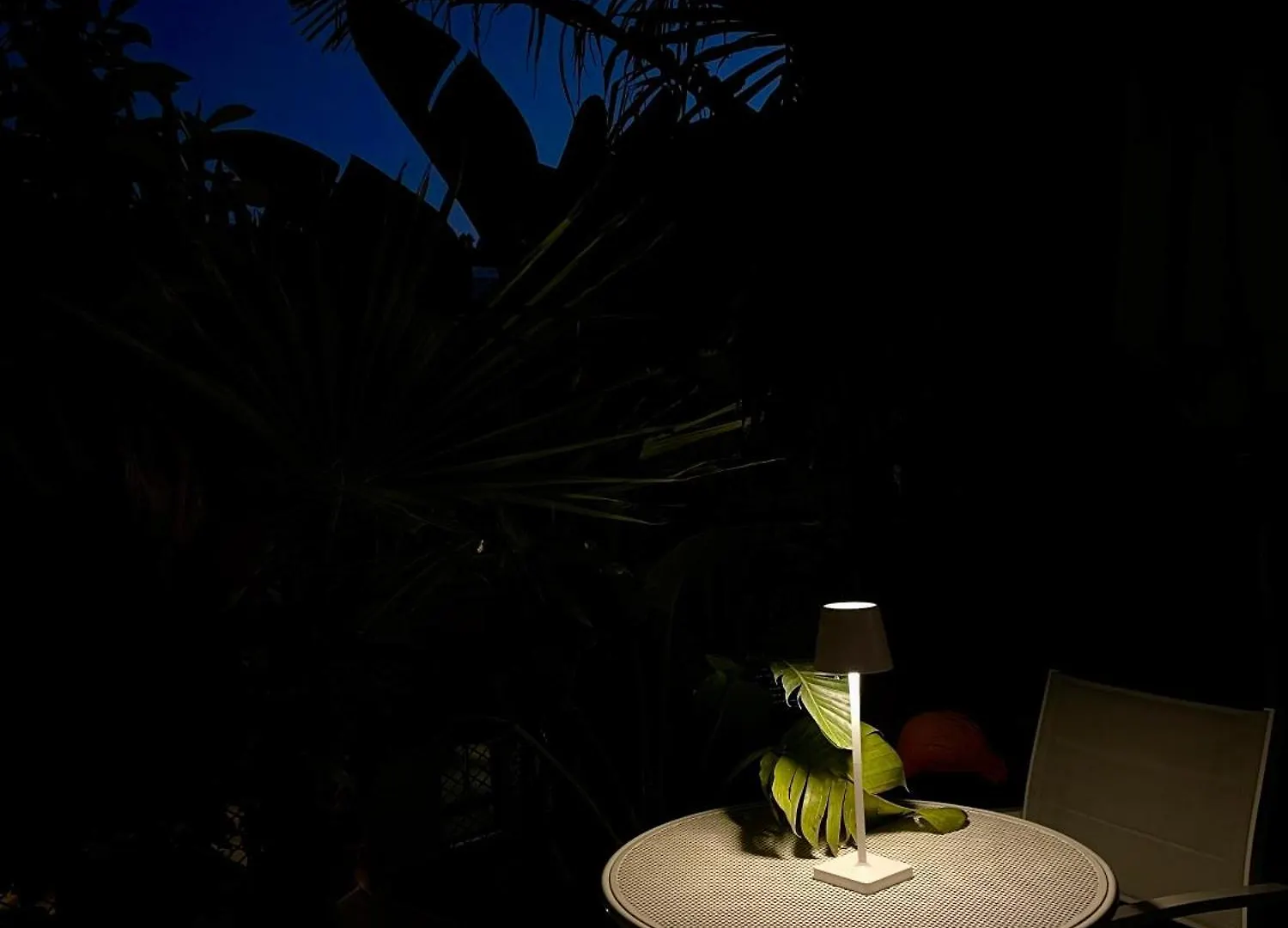 Cozy Apartment With Terrace In 米兰